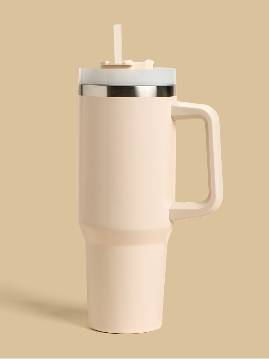 Vacuum Flask