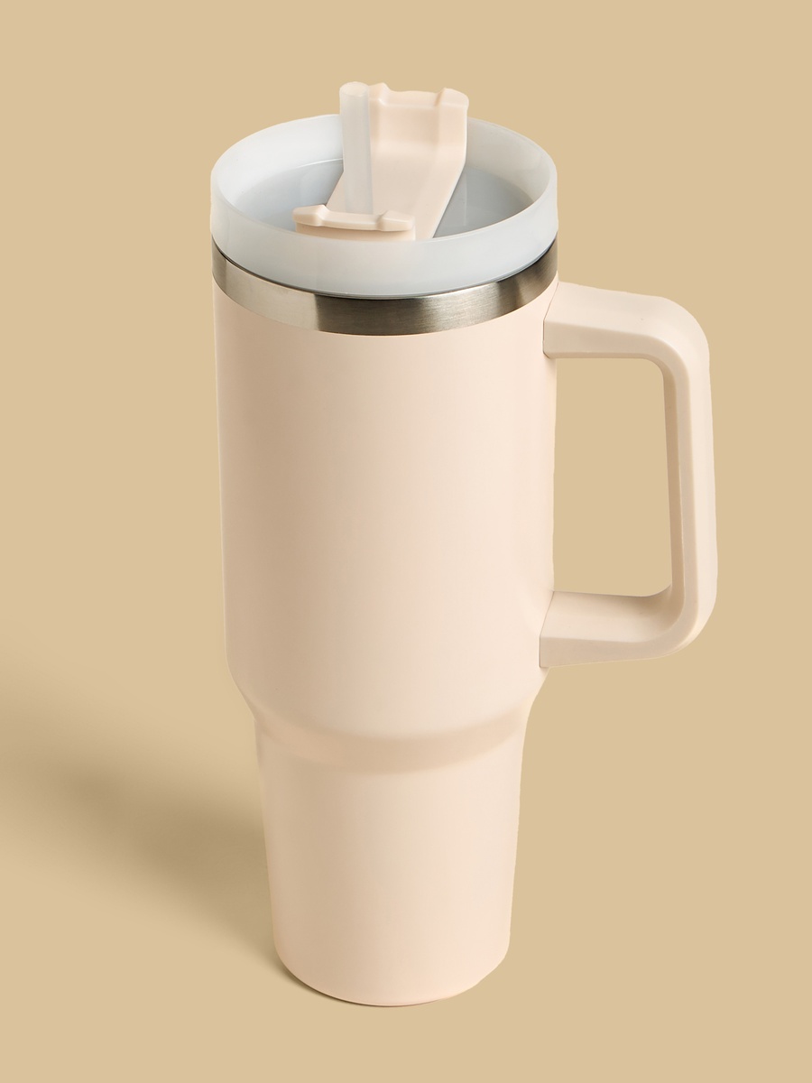 Vacuum Flask