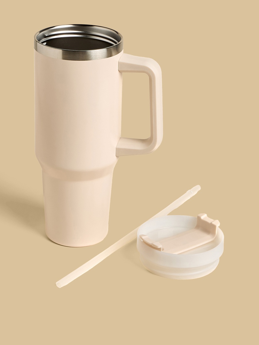 Vacuum Flask