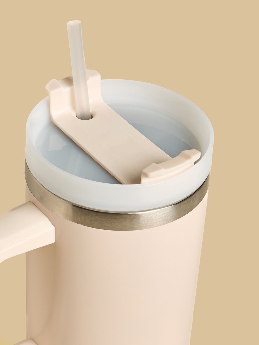 Vacuum Flask