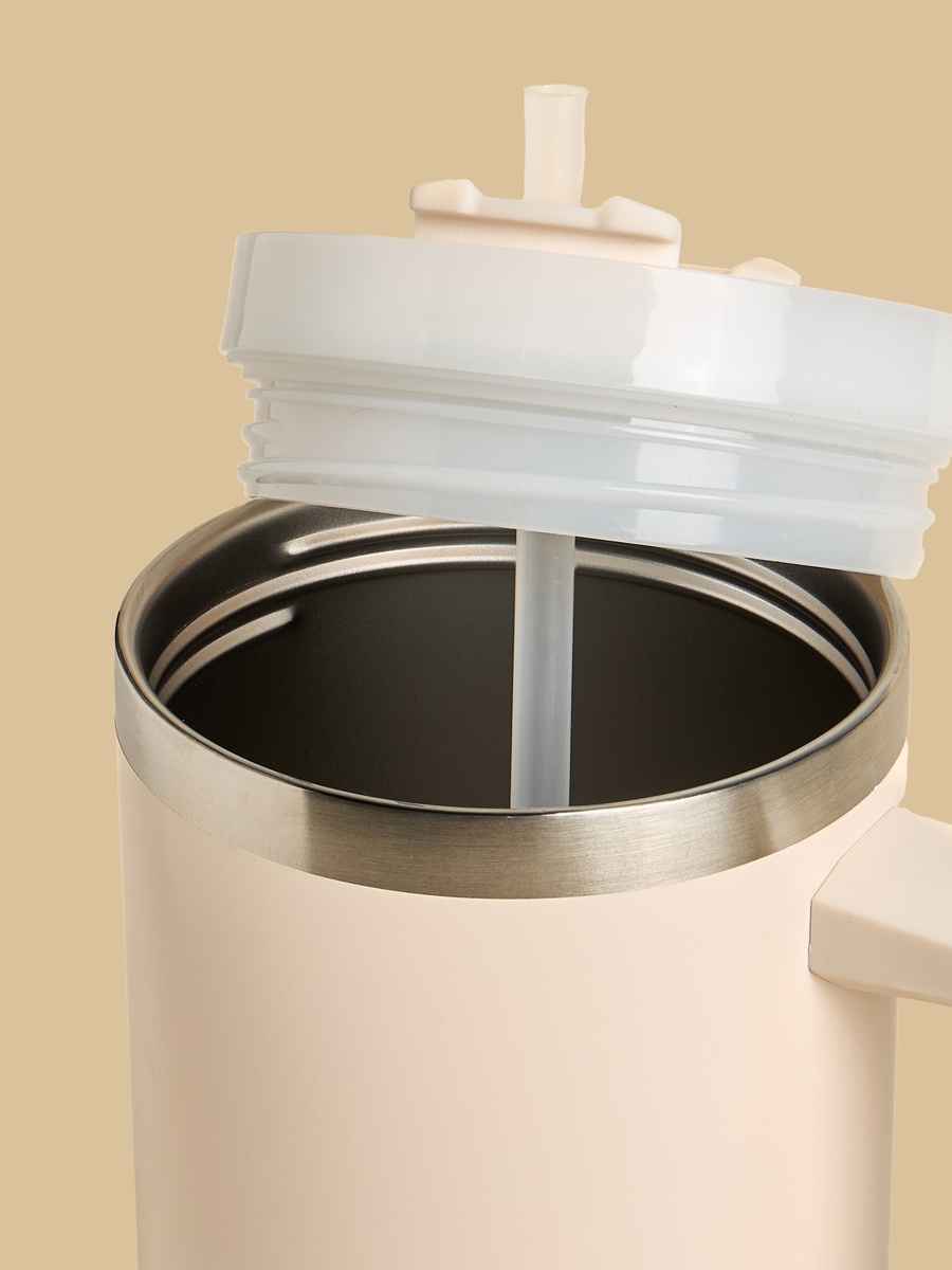 Vacuum Flask