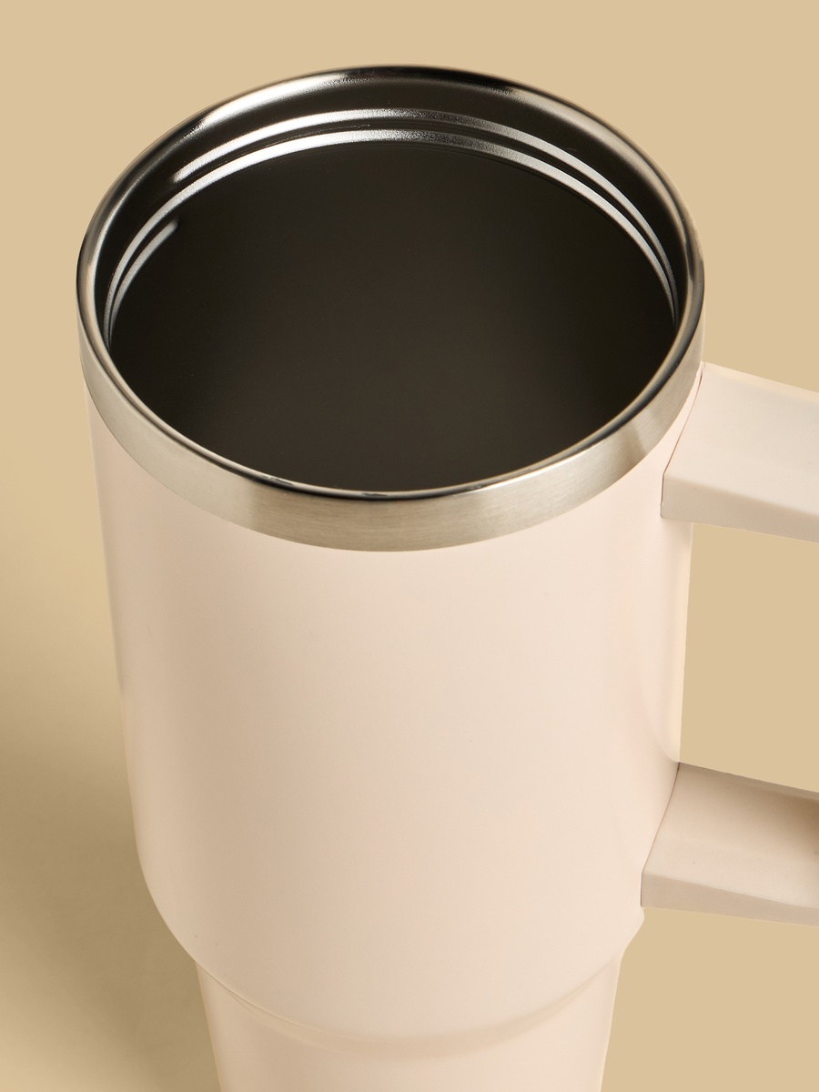Vacuum Flask