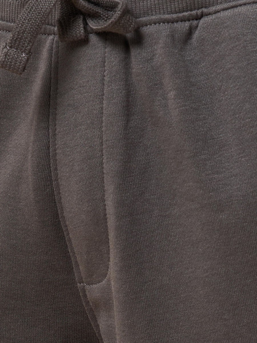 Plain Shorts