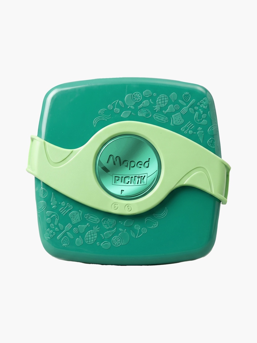 Origins Lunch Box 1L
