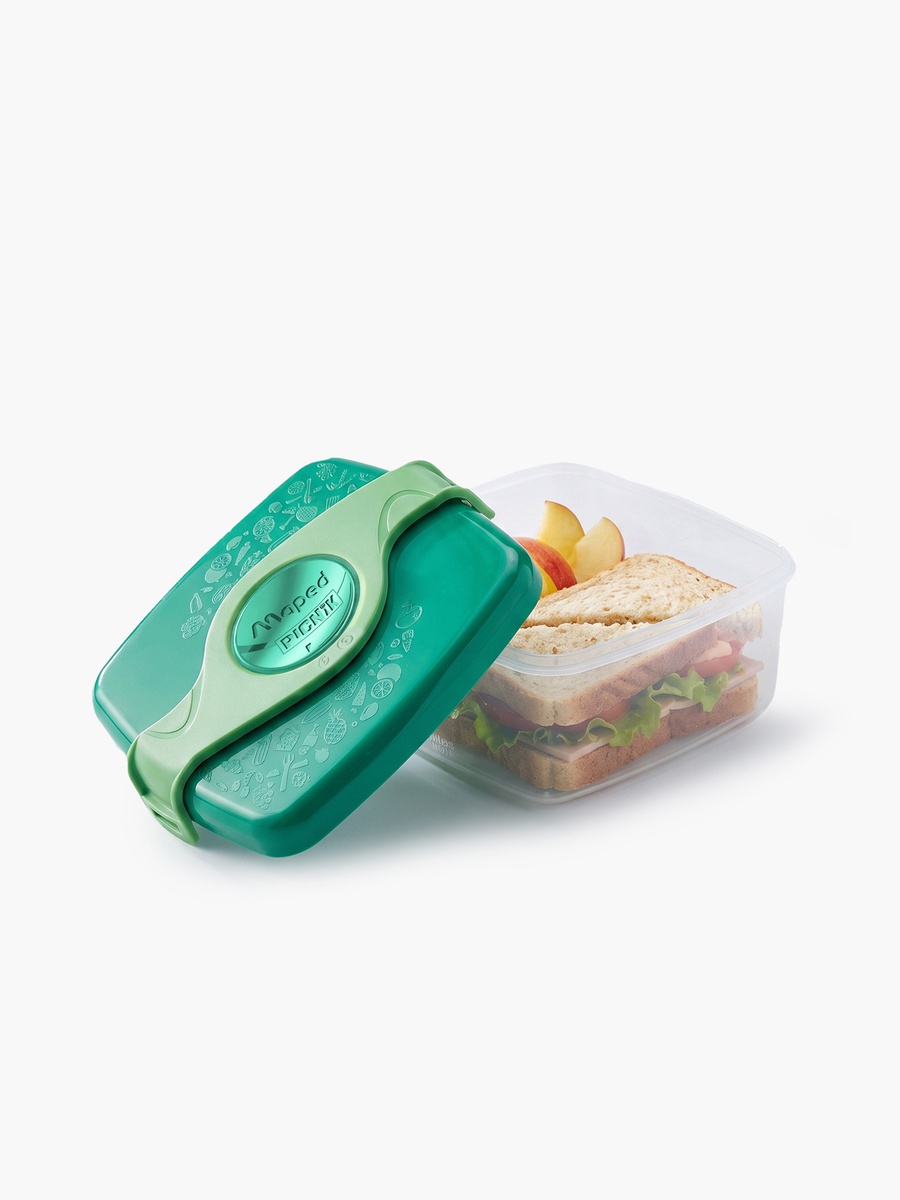 Origins Lunch Box 1L