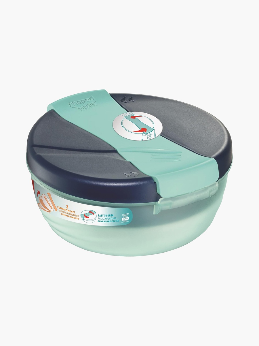 Origins Lunch Bowl 1.4L