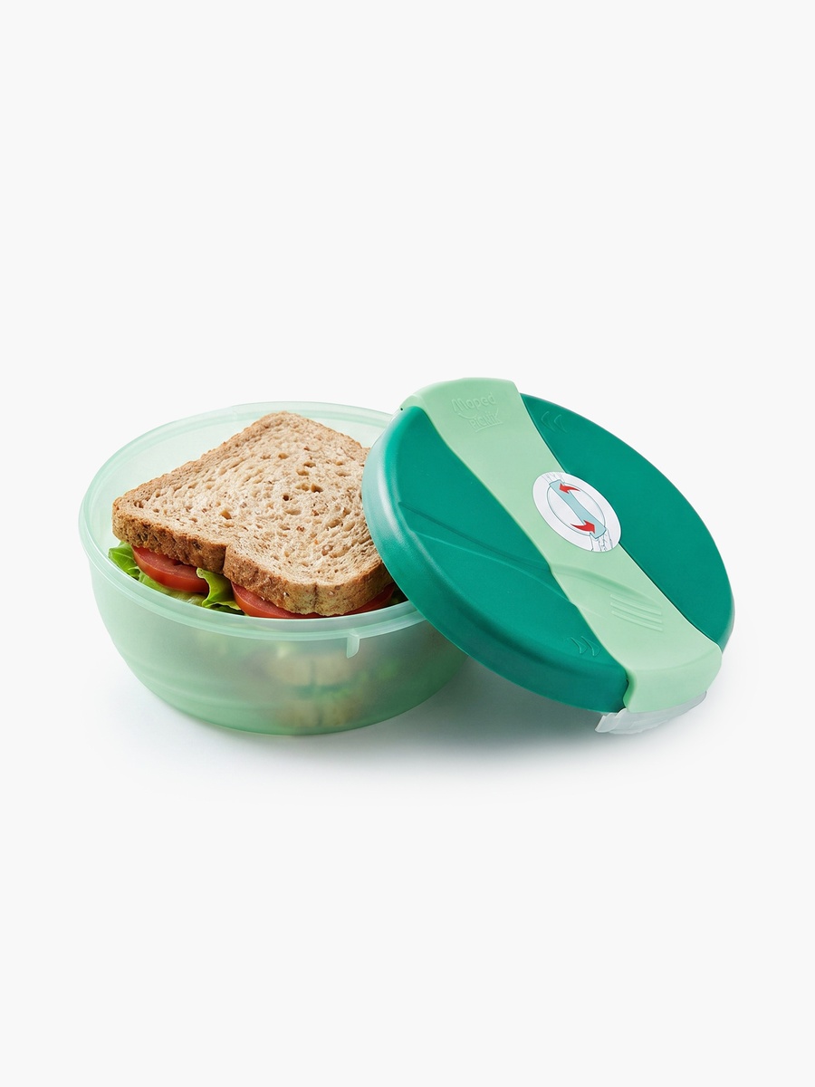 Origins Lunch Bowl 1.4L
