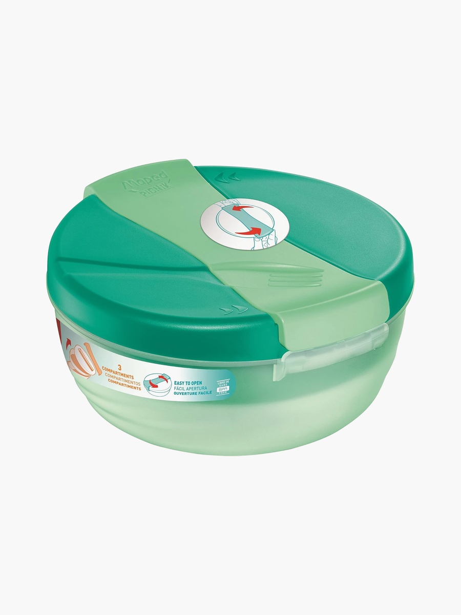 Origins Lunch Bowl 1.4L