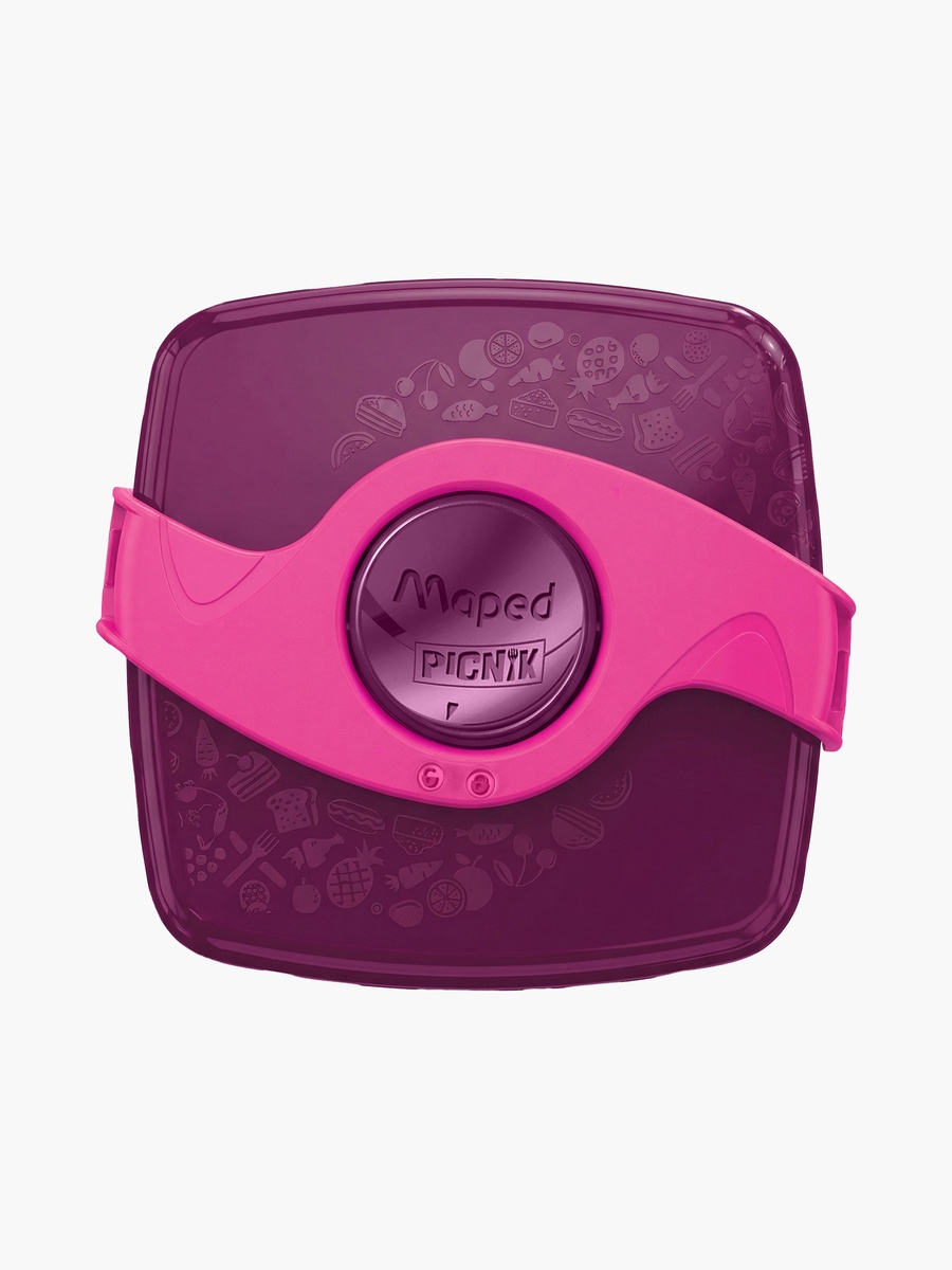 Origins Kids Snack Box