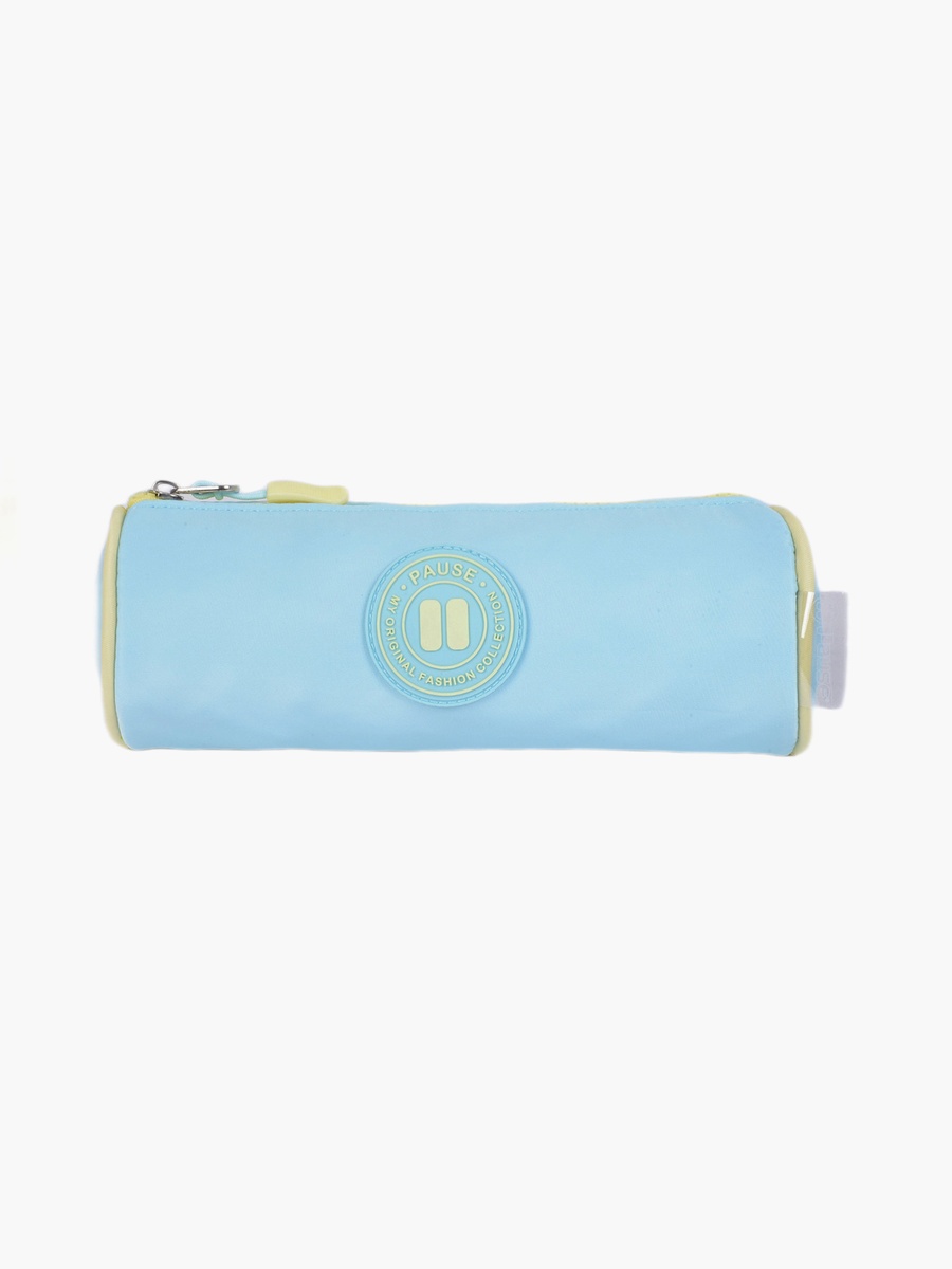 Trolley Bag with Front and Side Pockets - 18 Inch