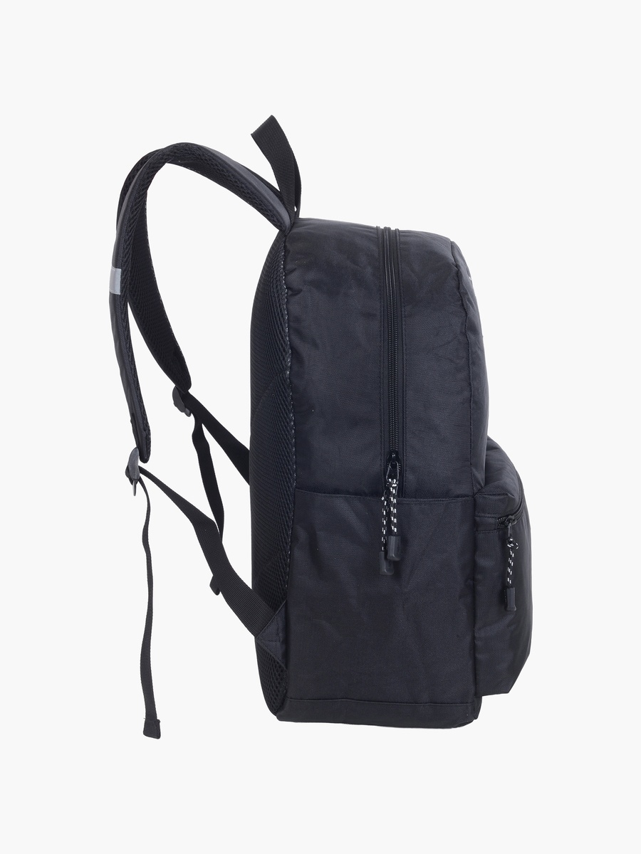 2-Piece School Backpack Set with Pencil Case - 17 Inch