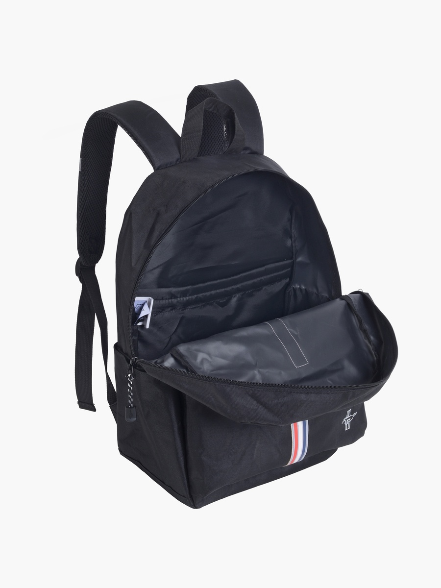 2-Piece School Backpack Set with Pencil Case - 17 Inch