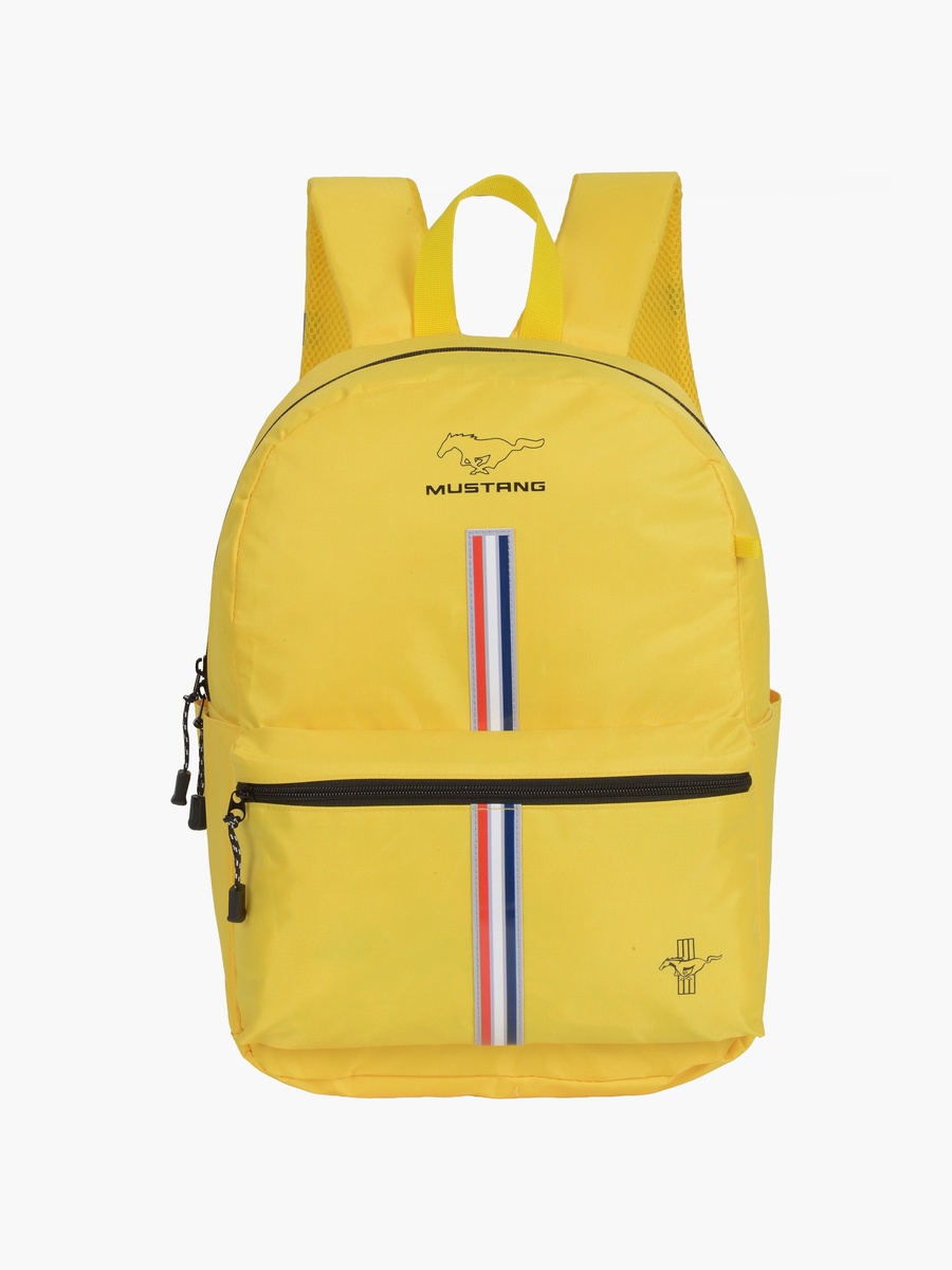 2-Piece School Backpack Set with Pencil Case - 17 Inch