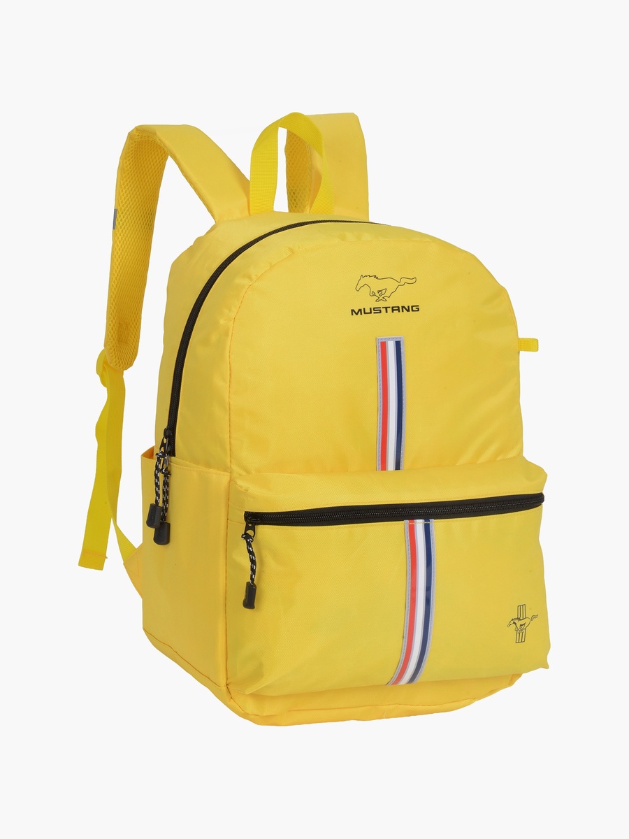 2-Piece School Backpack Set with Pencil Case - 17 Inch
