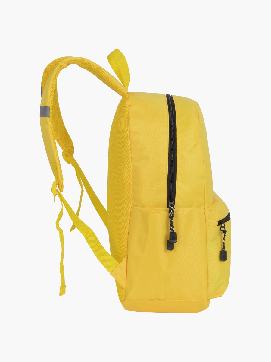 2-Piece School Backpack Set with Pencil Case - 17 Inch