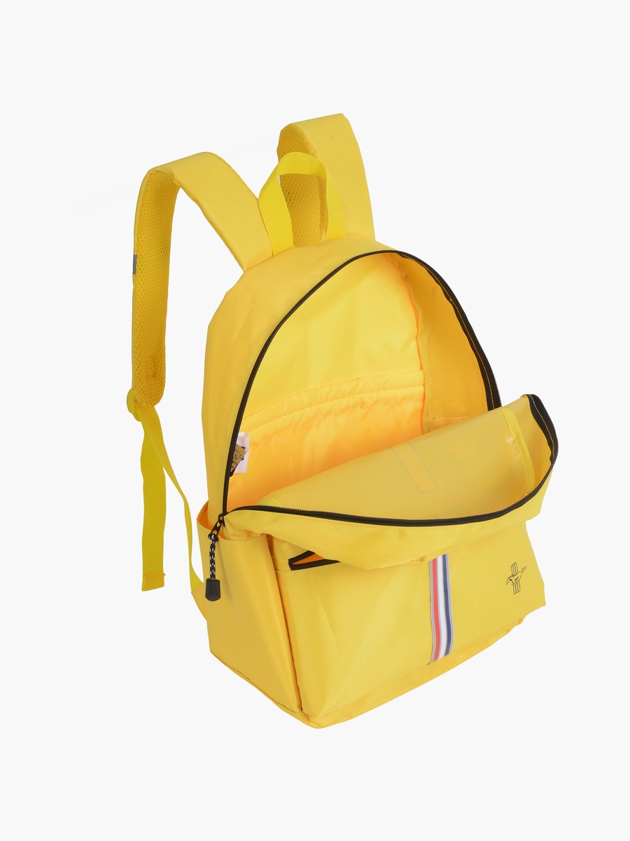 2-Piece School Backpack Set with Pencil Case - 17 Inch