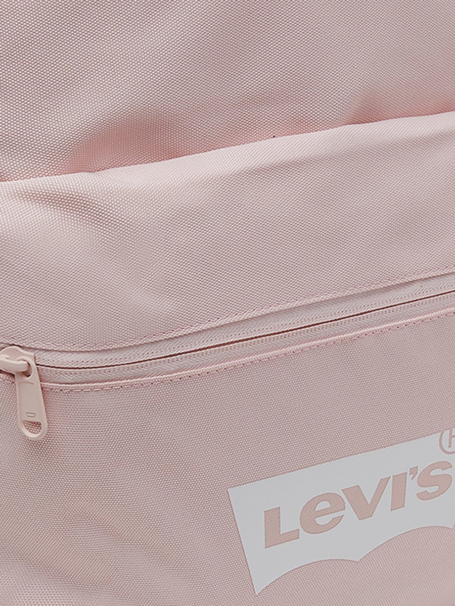 Plain Backpack with Laptop Compartment 18 Inch
