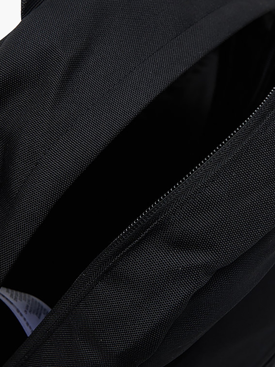 Plain Backpack with Laptop Compartment 18 Inch