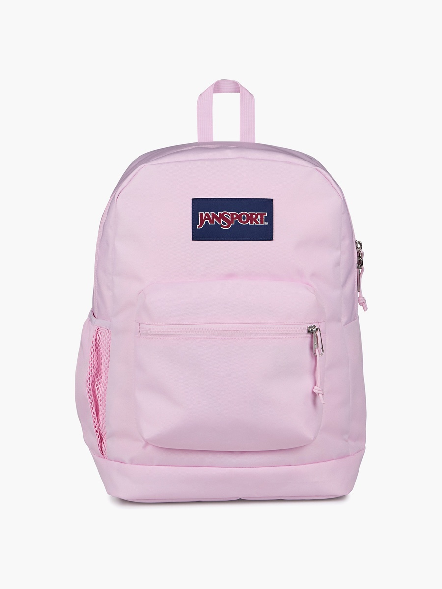 Backpack with Laptop Sleeve - 15inch