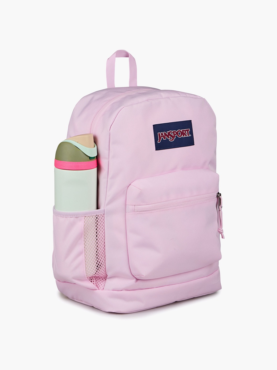 Backpack with Laptop Sleeve - 15inch