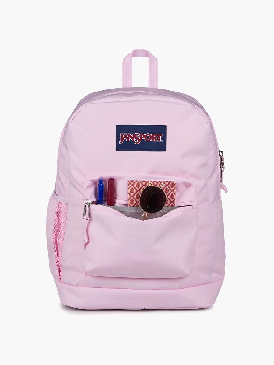 Backpack with Laptop Sleeve - 15inch