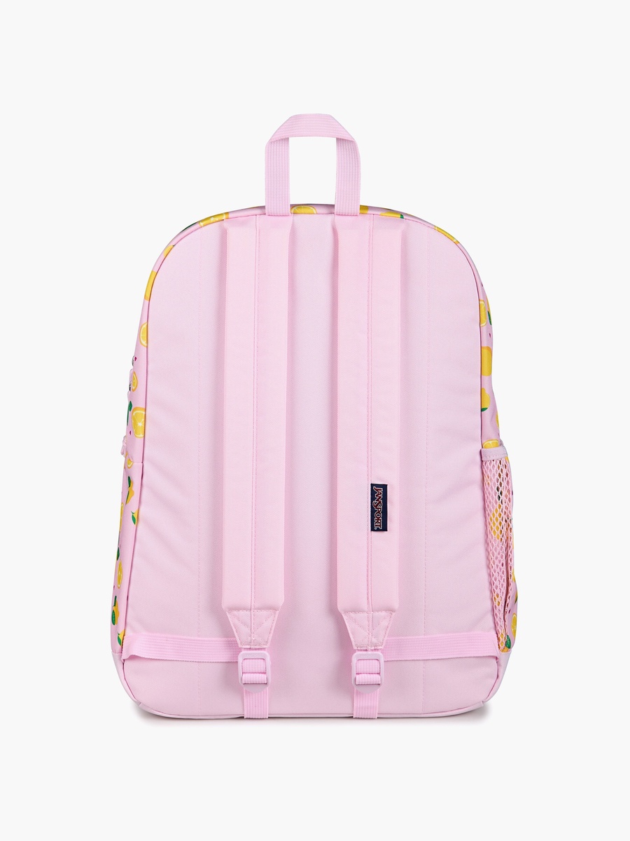 Backpack with Laptop Sleeve - 15inch