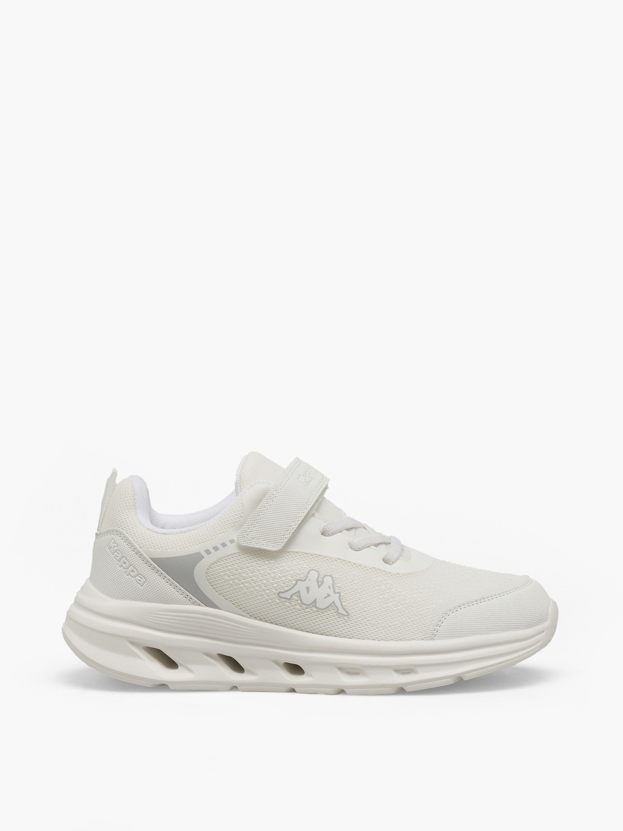 Boys Hook and Loop Sports Shoes