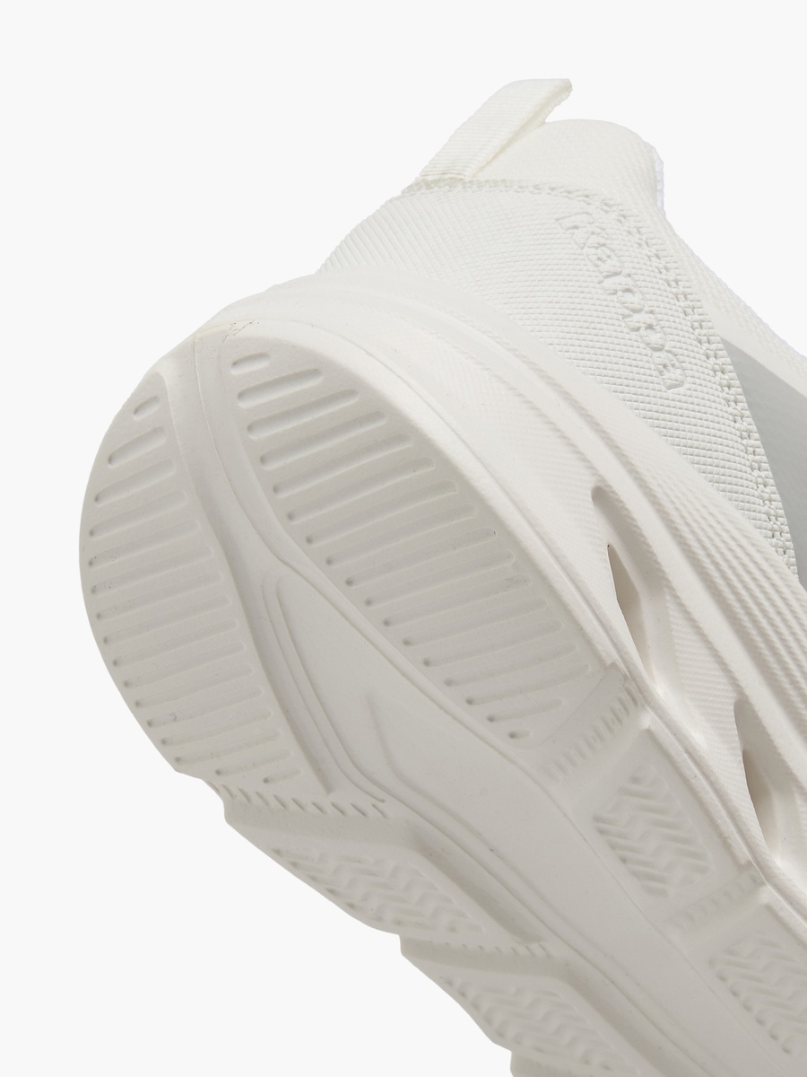 Boys Hook and Loop Sports Shoes