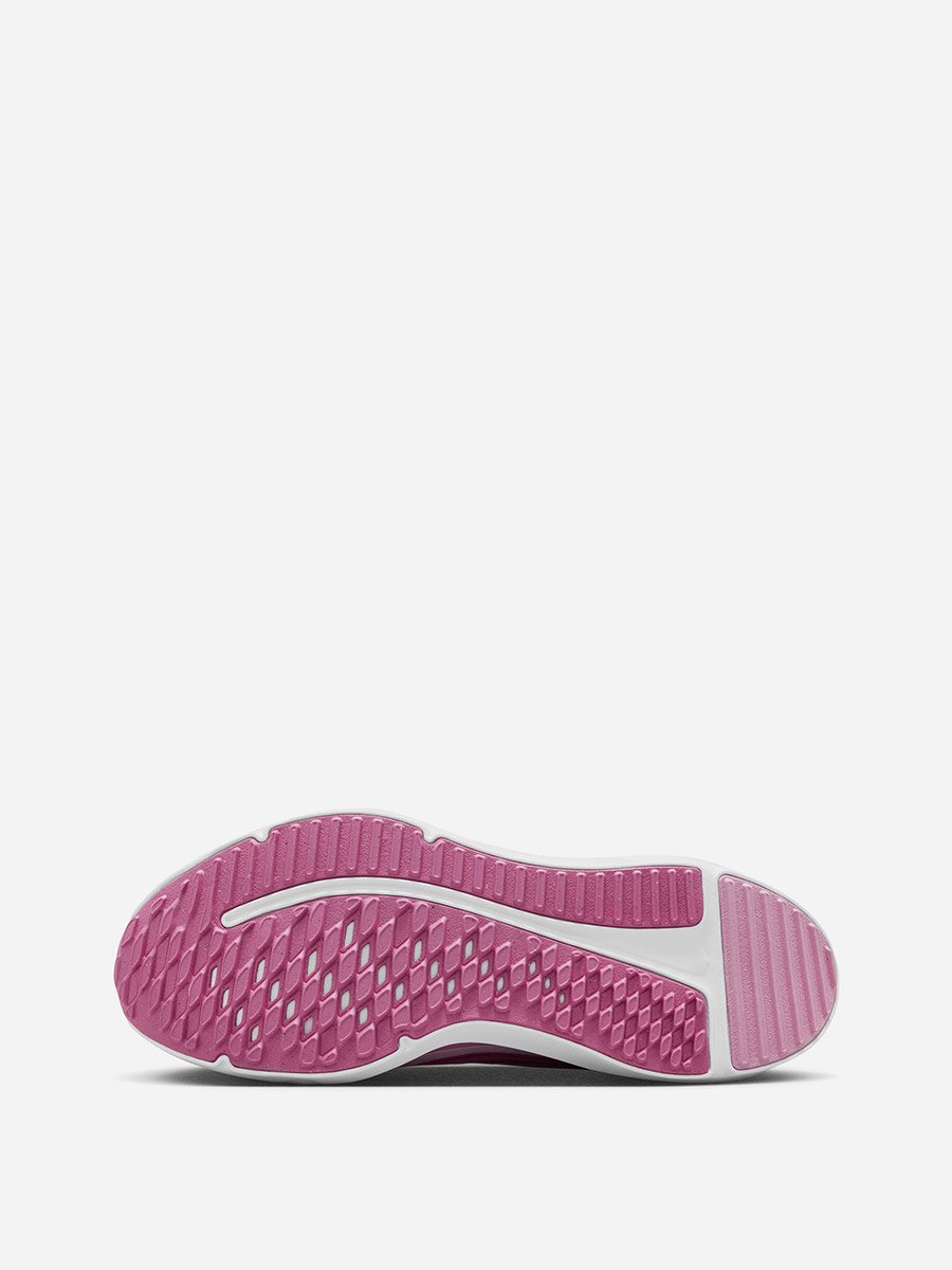 Girls Pink Cosmic Runner Sneakers