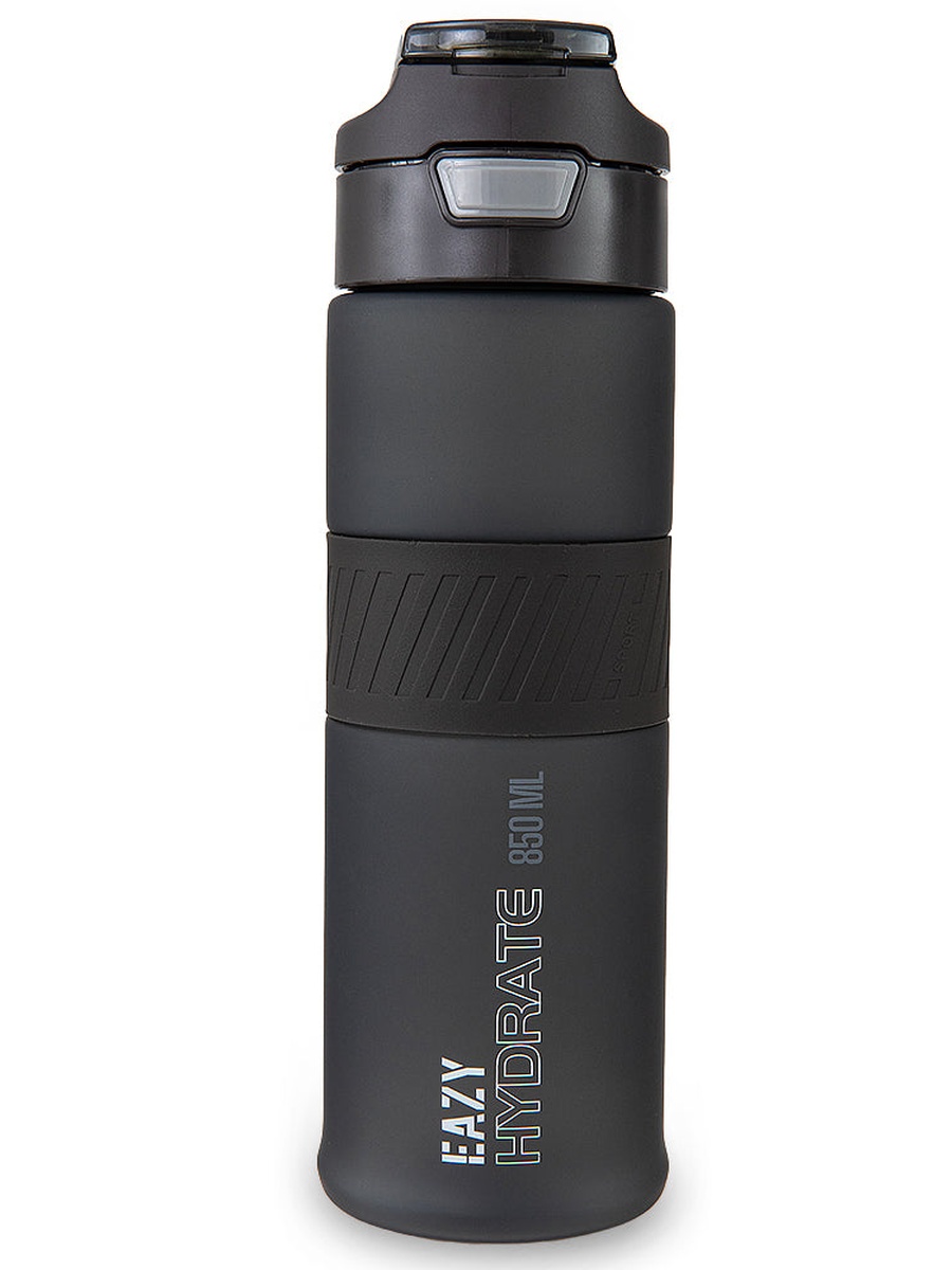 Tritan Bottle with Spout Lid and Handle - 850 ml