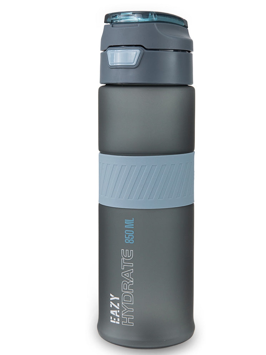 Tritan Bottle with Spout Lid and Handle - 850 ml