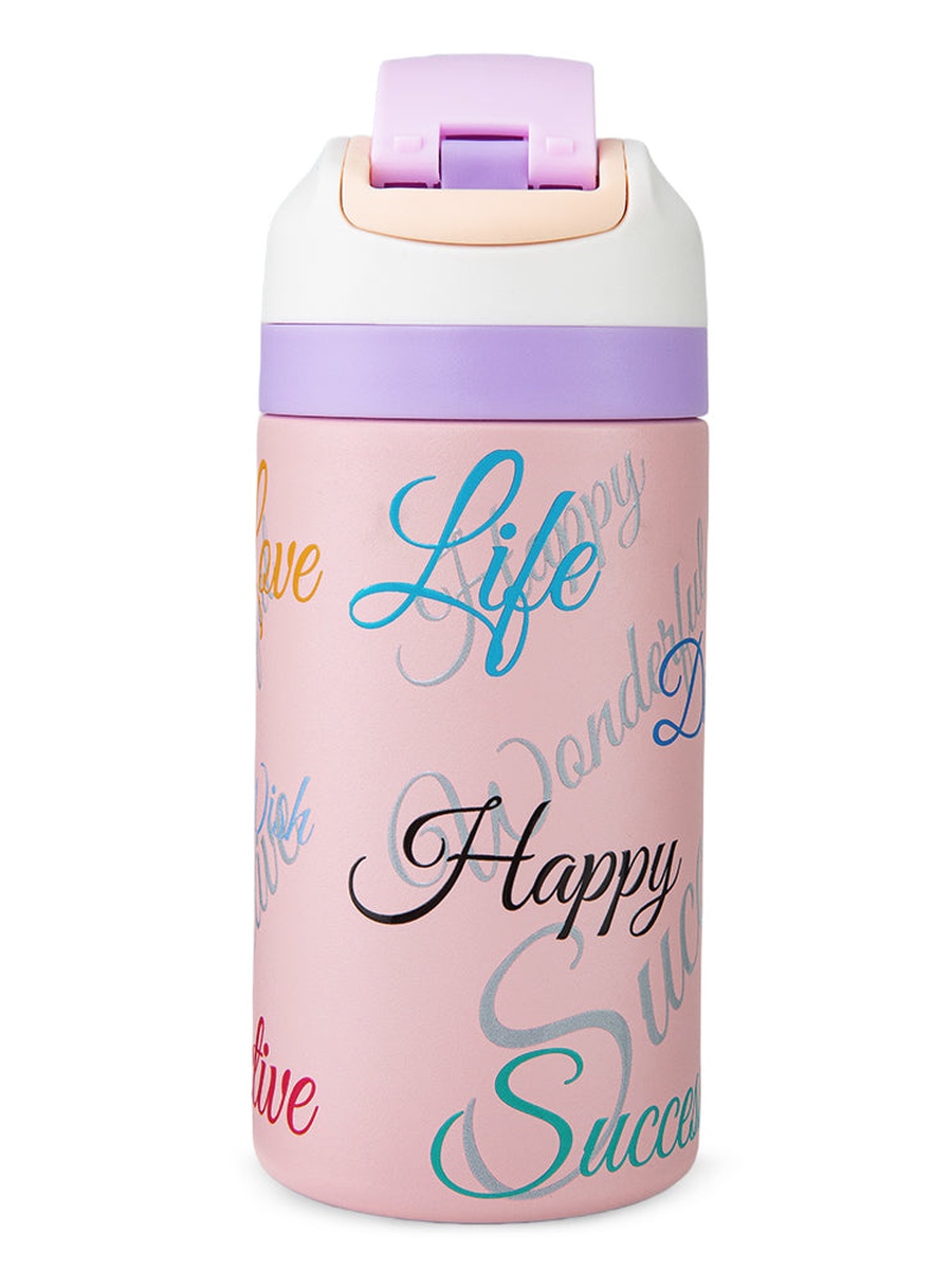 Premium Stainless Steel Lunch Box 710 ml with Stainless Steel Water Bottle - 445 ml