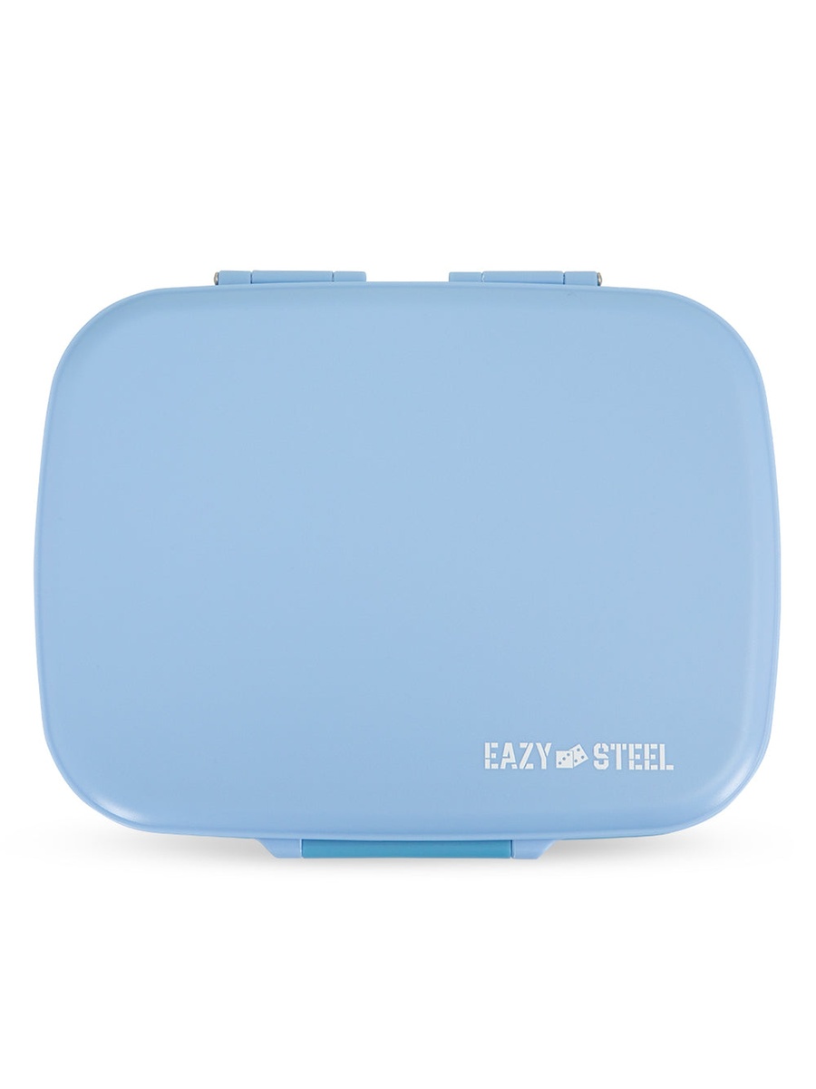 Premium Stainless Steel Lunch Box 710 ml with Insulated Lunch Bag