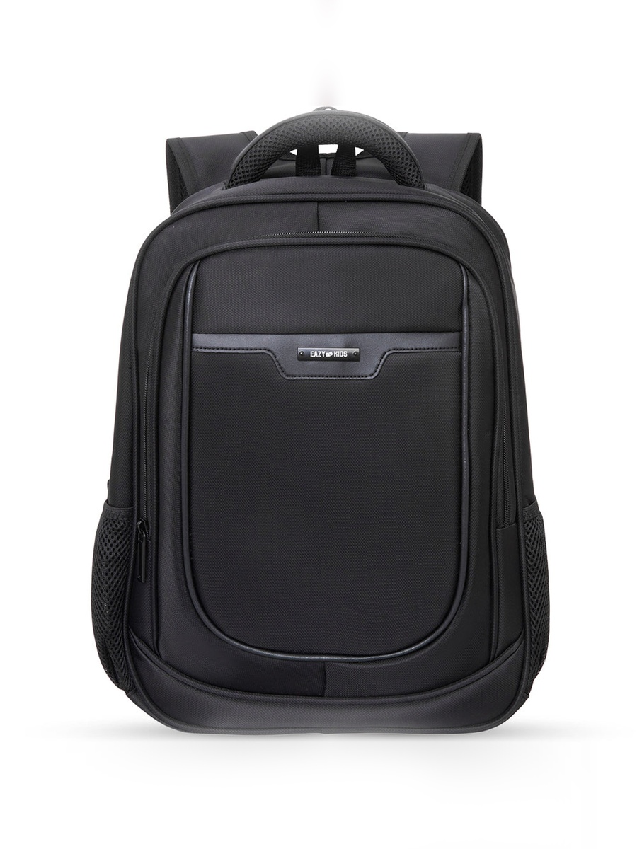 Laptop Sleeves Backpack with Trolley - 16 Inch
