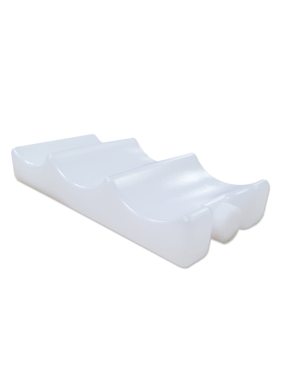 Set of 2 - Ice Pack, White