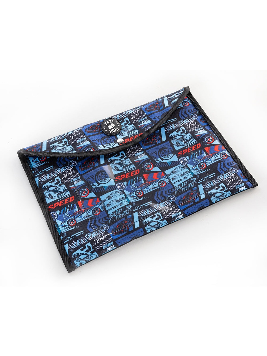File Folder - Drift Racing