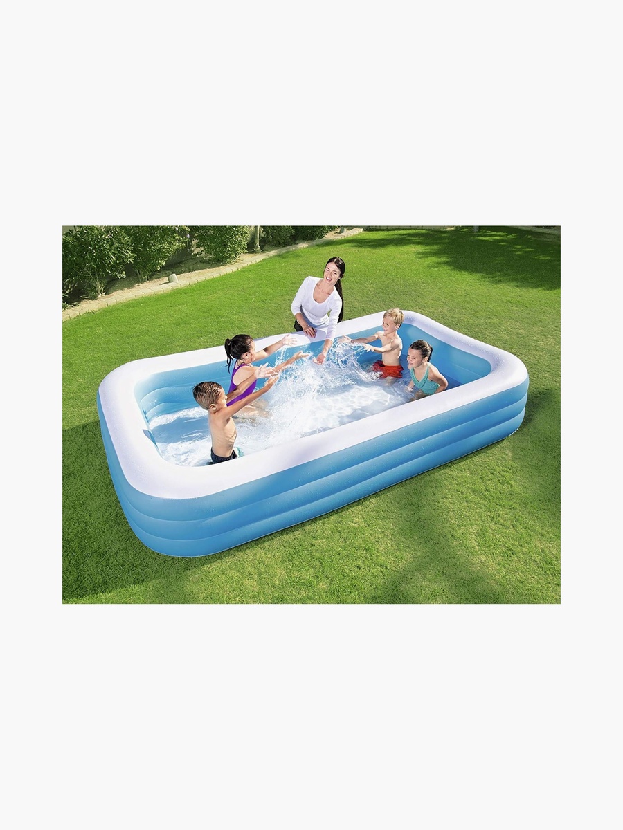 Family Pool - 305x183x56 cm