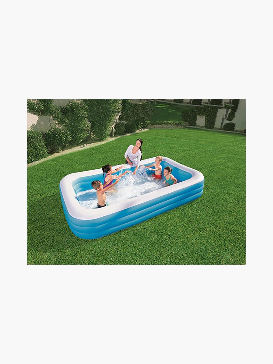 Family Pool - 305x183x56 cm
