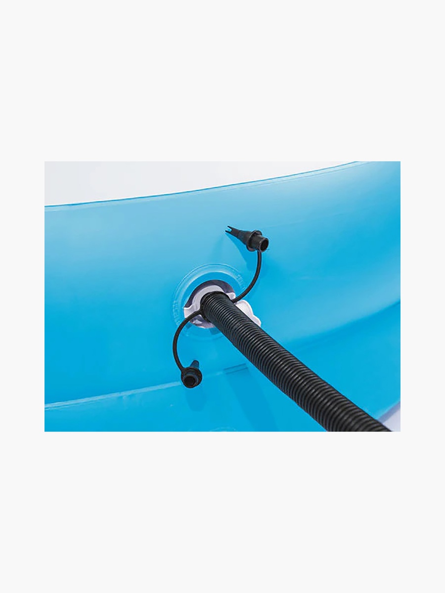 Family Pool - 305x183x56 cm