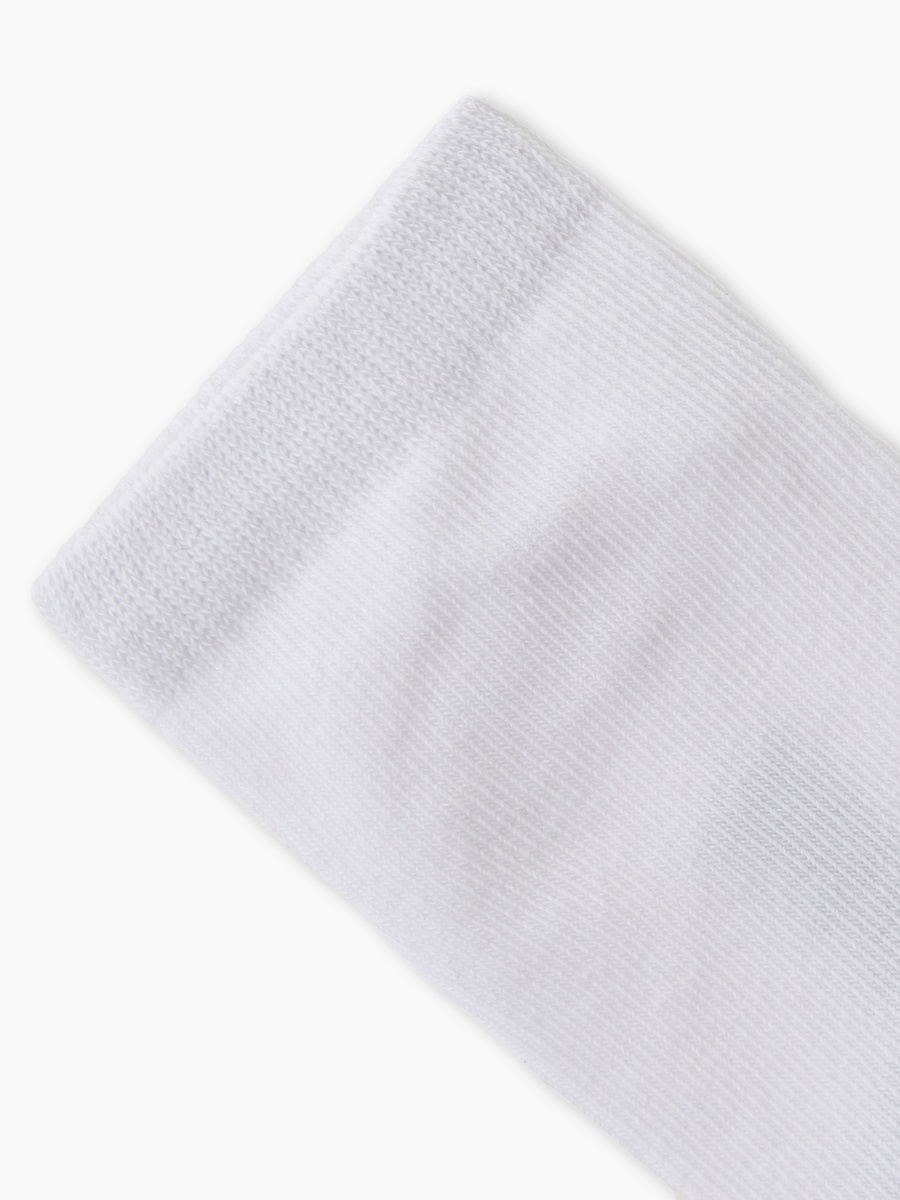 Pack of 3 Girls Socks with Hello Kitty Print