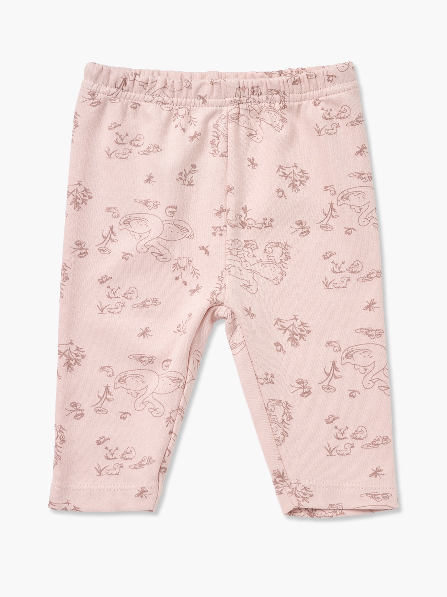 Set of 8 Clothing Gift Set with Print