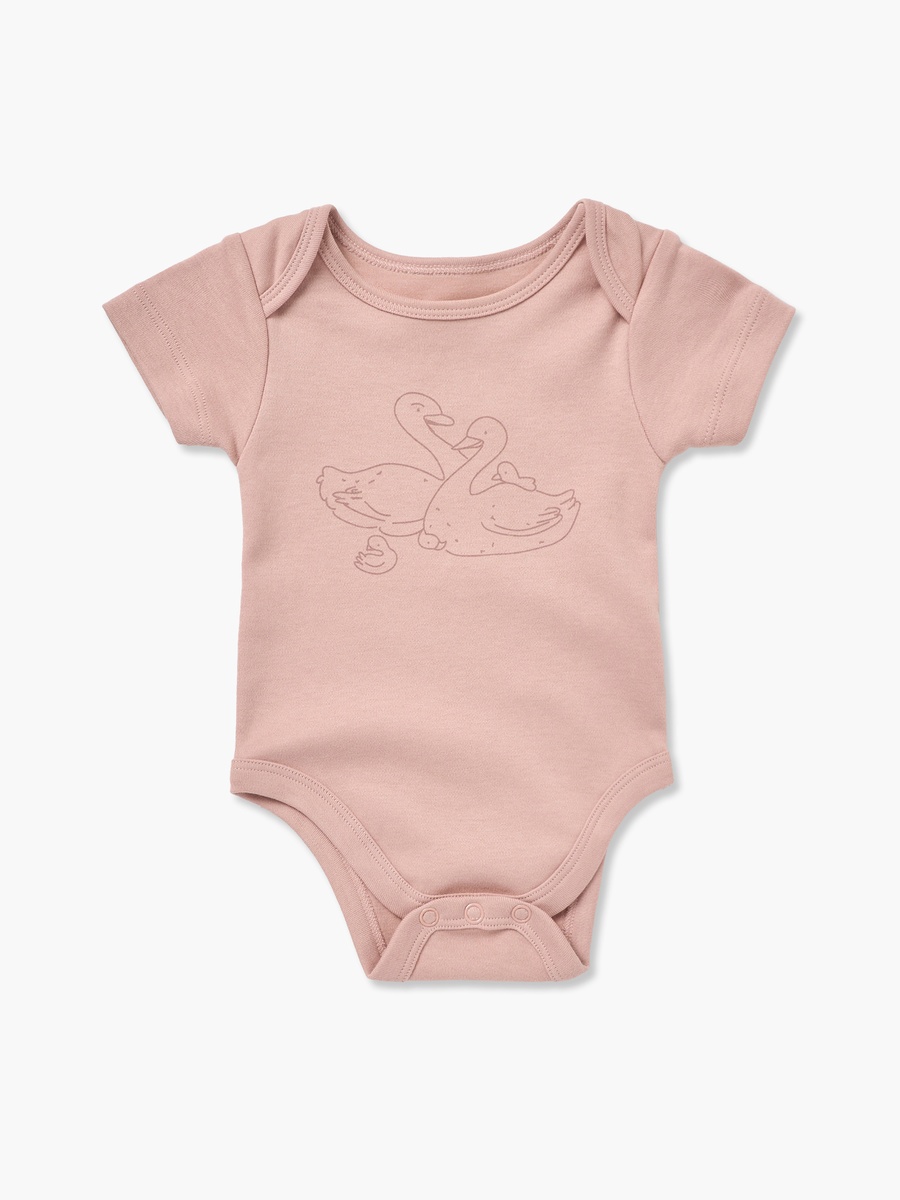Set of 8 Clothing Gift Set with Print
