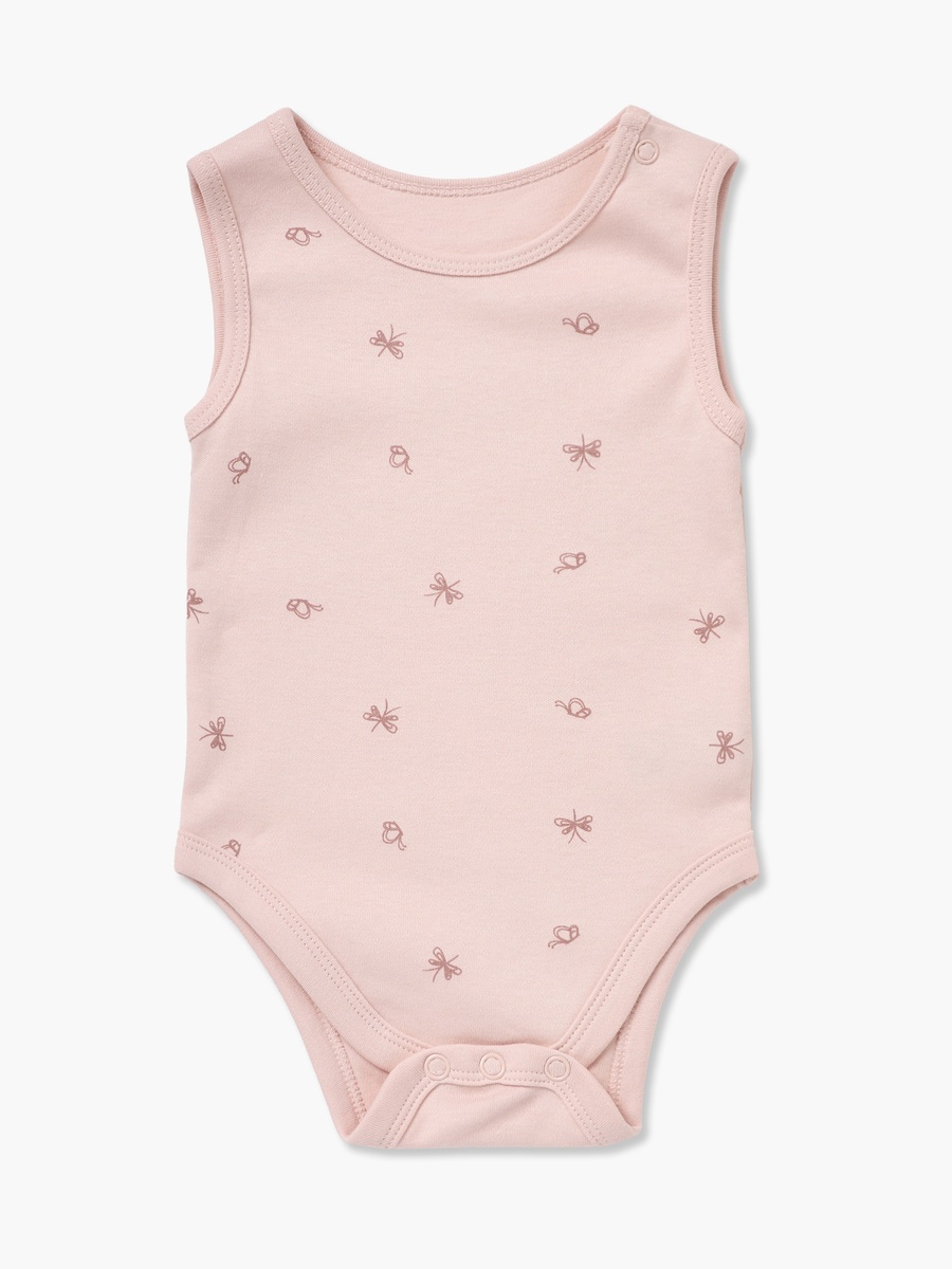 Set of 8 Clothing Gift Set with Print