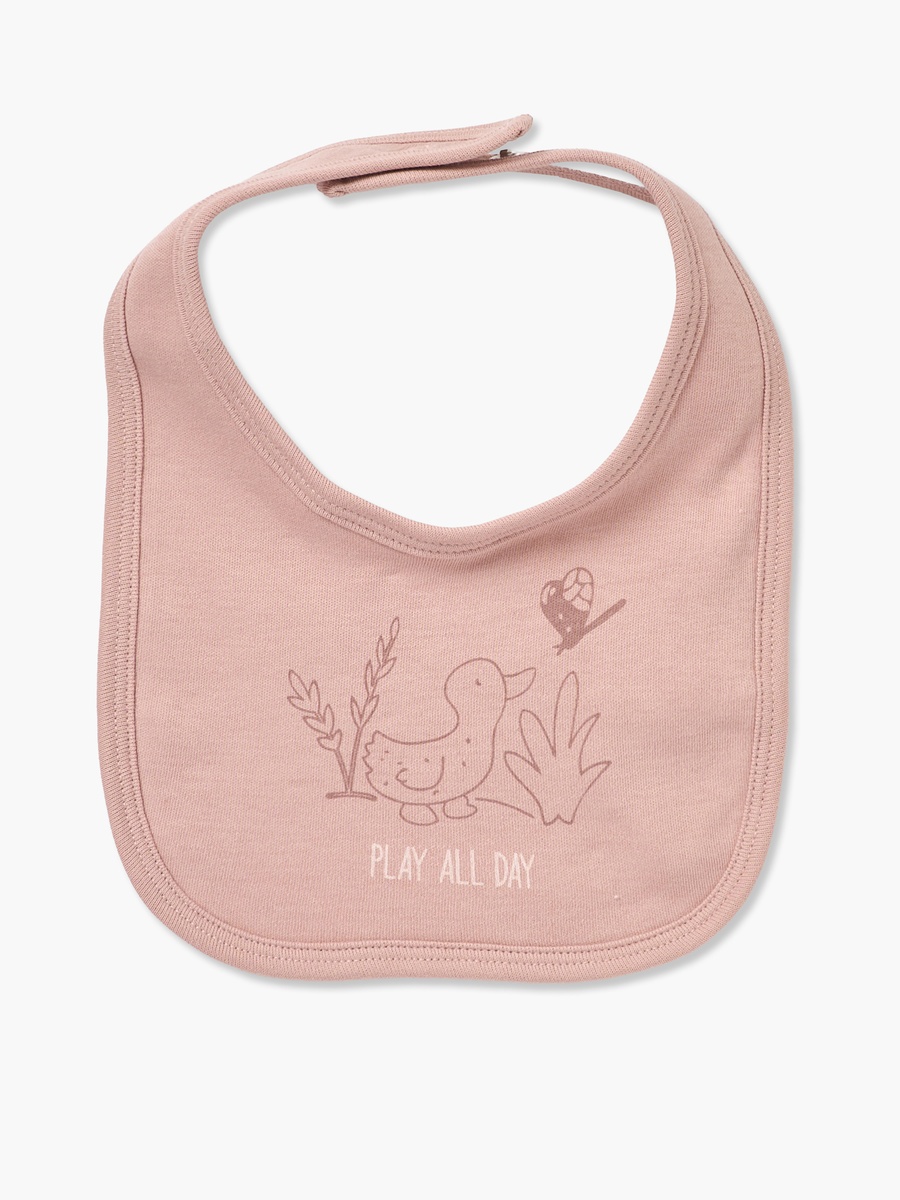 Set of 8 Clothing Gift Set with Print