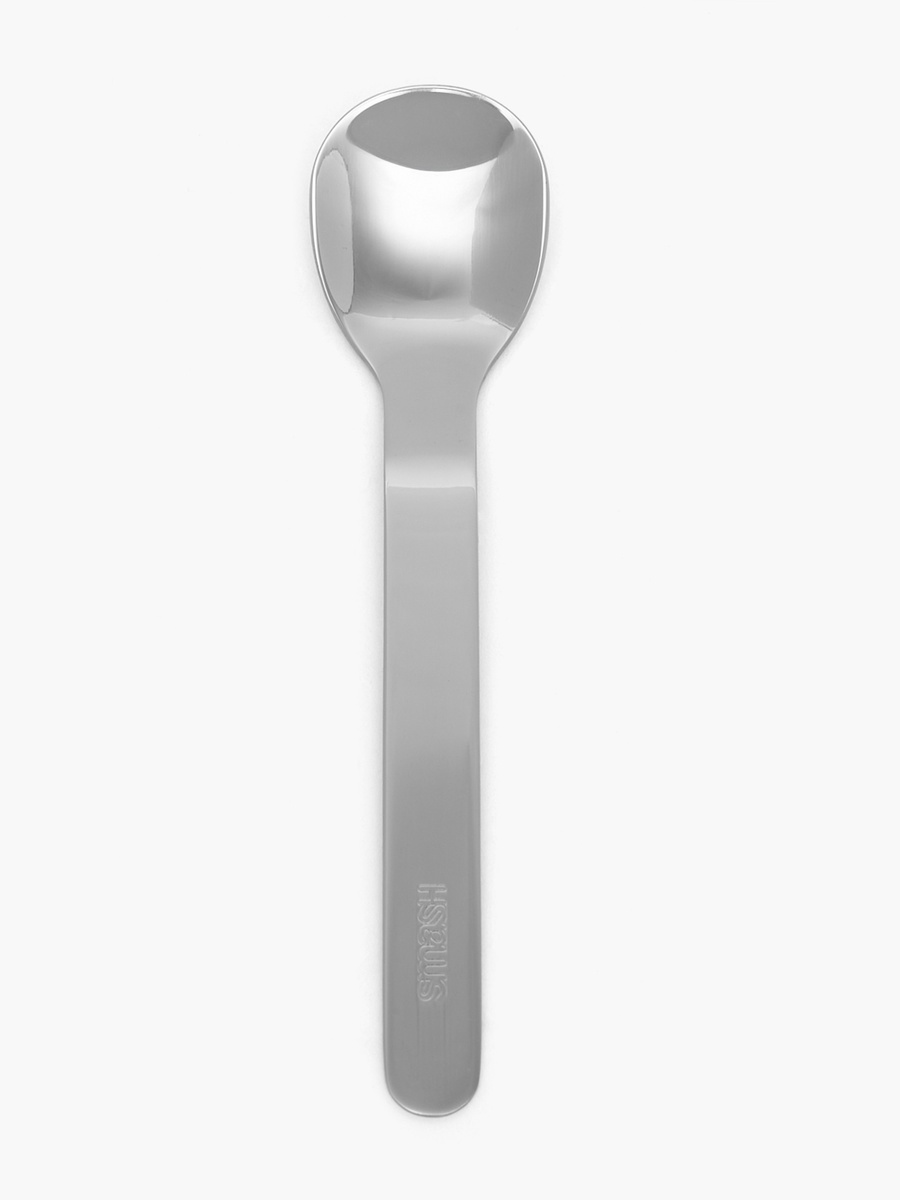 Set of 4 Reusable Cutlery with Case