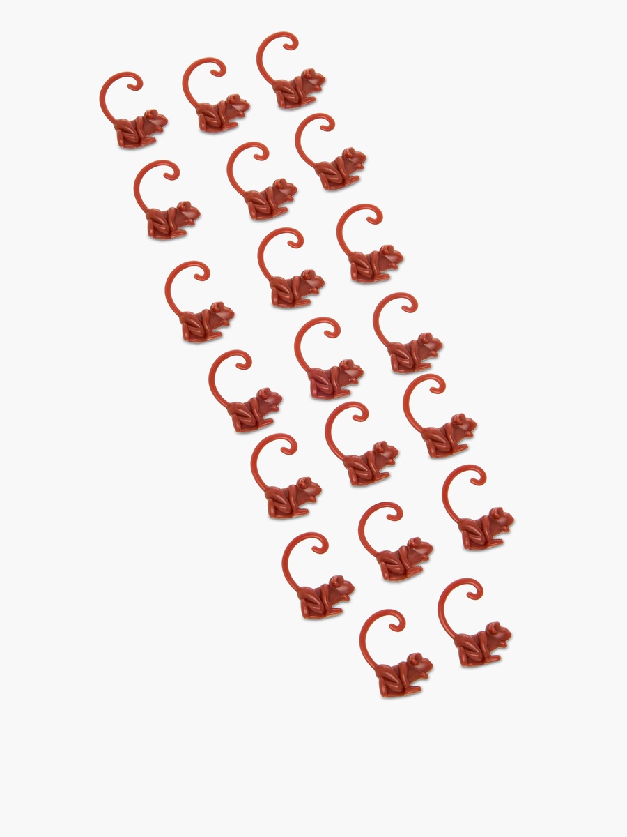 Tumblin Monkeys