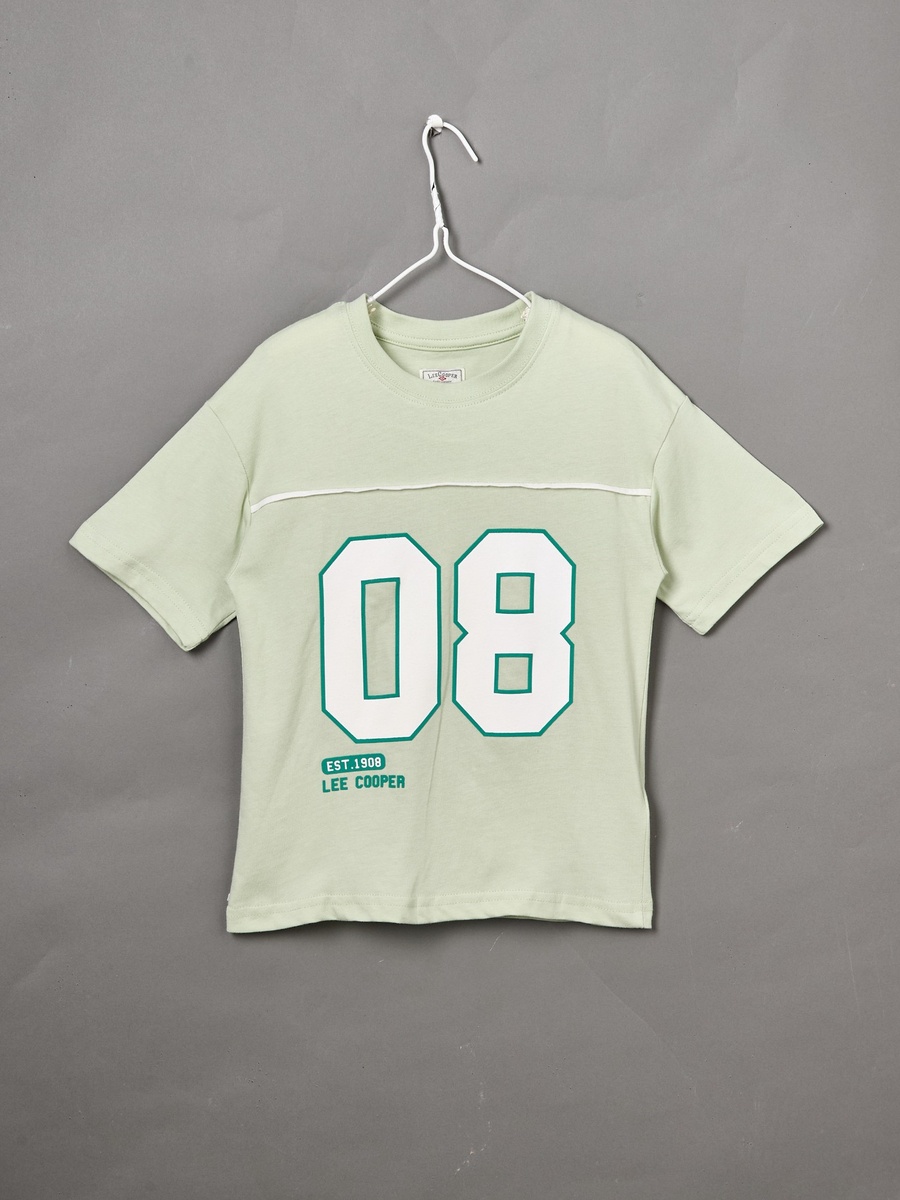 Mid Rise Balloon Fit Jeans with Pockets