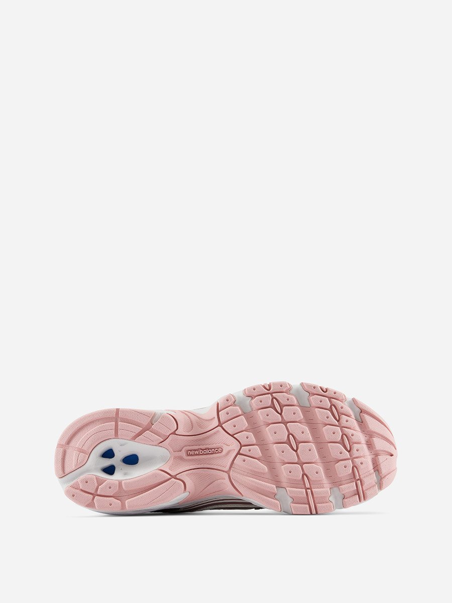 Pink 530 Sneaker
