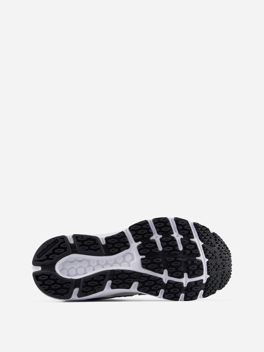 Grey 408 Sneaker