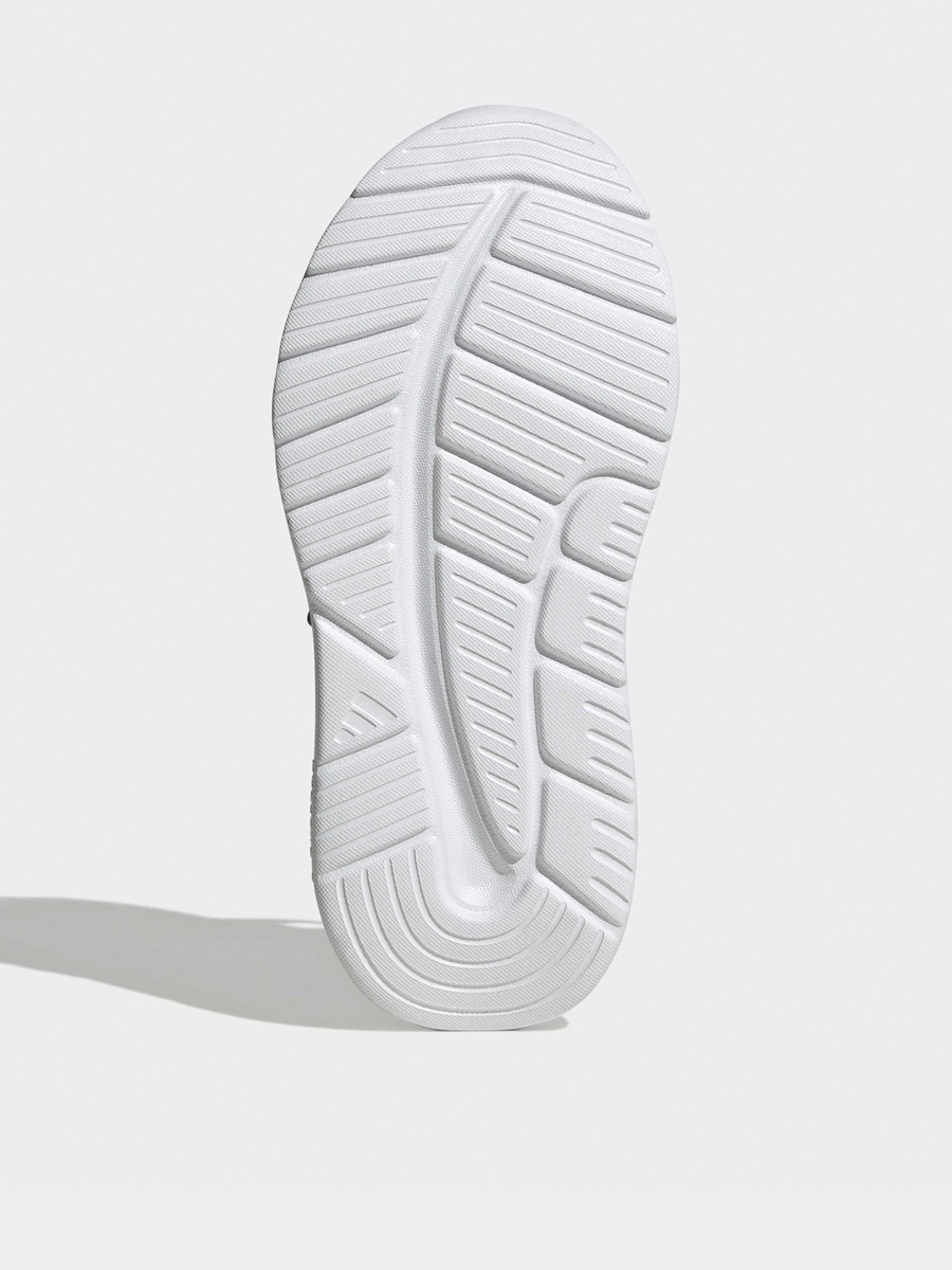 Kids Tensaur Run 4.0 EL Hook and Loop Ankle Sneakers